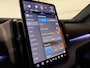 Volvo EX30 Single Motor Extended Range Plus 69 kWh | 96% SoH | Stoel en Stuurwielverwarming | Adaptieve Cruise Control | Harman Kardon | Parkeercamera | Pilot Assist | BLIS Dode Hoek Detectie  | 19 Inch | Keyless Drive | Parkeersensoren voor+achter | Google Infotainment | Elektrisch bedienbare achterklep | Extra getint glas achter | Electronic Climate Control 2-Zone | Indigo - Textiel / Nordico bekleding | Warmtepomp | DAB Radio | Apple Carplay/Android auto | Volvo On Call met mobiele App functie | Onyx Black Metallic |