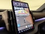 Volvo EX30 Single Motor Extended Range Plus 69 kWh | 96% SoH | Stoel en Stuurwielverwarming | Adaptieve Cruise Control | Harman Kardon | Parkeercamera | Pilot Assist | BLIS Dode Hoek Detectie  | 19 Inch | Keyless Drive | Parkeersensoren voor+achter | Google Infotainment | Elektrisch bedienbare achterklep | Extra getint glas achter | Electronic Climate Control 2-Zone | Indigo - Textiel / Nordico bekleding | Warmtepomp | DAB Radio | Apple Carplay/Android auto | Volvo On Call met mobiele App functie | Onyx Black Metallic |