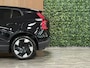 Volvo EX30 Single Motor Extended Range Plus 69 kWh | 96% SoH | Stoel en Stuurwielverwarming | Adaptieve Cruise Control | Harman Kardon | Parkeercamera | Pilot Assist | BLIS Dode Hoek Detectie  | 19 Inch | Keyless Drive | Parkeersensoren voor+achter | Google Infotainment | Elektrisch bedienbare achterklep | Extra getint glas achter | Electronic Climate Control 2-Zone | Indigo - Textiel / Nordico bekleding | Warmtepomp | DAB Radio | Apple Carplay/Android auto | Volvo On Call met mobiele App functie | Onyx Black Metallic |