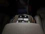 Volvo EX30 Single Motor Extended Range Plus 69 kWh | 96% SoH | Stoel en Stuurwielverwarming | Adaptieve Cruise Control | Harman Kardon | Parkeercamera | Pilot Assist | BLIS Dode Hoek Detectie  | 19 Inch | Keyless Drive | Parkeersensoren voor+achter | Google Infotainment | Elektrisch bedienbare achterklep | Extra getint glas achter | Electronic Climate Control 2-Zone | Indigo - Textiel / Nordico bekleding | Warmtepomp | DAB Radio | Apple Carplay/Android auto | Volvo On Call met mobiele App functie | Onyx Black Metallic |