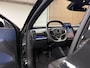 Volvo EX30 Single Motor Extended Range Plus 69 kWh | 96% SoH | Stoel en Stuurwielverwarming | Adaptieve Cruise Control | Harman Kardon | Parkeercamera | Pilot Assist | BLIS Dode Hoek Detectie  | 19 Inch | Keyless Drive | Parkeersensoren voor+achter | Google Infotainment | Elektrisch bedienbare achterklep | Extra getint glas achter | Electronic Climate Control 2-Zone | Indigo - Textiel / Nordico bekleding | Warmtepomp | DAB Radio | Apple Carplay/Android auto | Volvo On Call met mobiele App functie | Onyx Black Metallic |