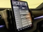 Volvo EX30 Single Motor Extended Range Plus 69 kWh | 96% SoH | Stoel en Stuurwielverwarming | Adaptieve Cruise Control | Harman Kardon | Parkeercamera | Pilot Assist | BLIS Dode Hoek Detectie  | 19 Inch | Keyless Drive | Parkeersensoren voor+achter | Google Infotainment | Elektrisch bedienbare achterklep | Extra getint glas achter | Electronic Climate Control 2-Zone | Indigo - Textiel / Nordico bekleding | Warmtepomp | DAB Radio | Apple Carplay/Android auto | Volvo On Call met mobiele App functie | Onyx Black Metallic |