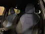 Volvo EX30 Single Motor Extended Range Plus 69 kWh | 96% SoH | Stoel en Stuurwielverwarming | Adaptieve Cruise Control | Harman Kardon | Parkeercamera | Pilot Assist | BLIS Dode Hoek Detectie  | 19 Inch | Keyless Drive | Parkeersensoren voor+achter | Google Infotainment | Elektrisch bedienbare achterklep | Extra getint glas achter | Electronic Climate Control 2-Zone | Indigo - Textiel / Nordico bekleding | Warmtepomp | DAB Radio | Apple Carplay/Android auto | Volvo On Call met mobiele App functie | Onyx Black Metallic |