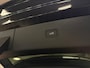 Volvo EX30 Single Motor Extended Range Plus 69 kWh | 96% SoH | Stoel en Stuurwielverwarming | Adaptieve Cruise Control | Harman Kardon | Parkeercamera | Pilot Assist | BLIS Dode Hoek Detectie  | 19 Inch | Keyless Drive | Parkeersensoren voor+achter | Google Infotainment | Elektrisch bedienbare achterklep | Extra getint glas achter | Electronic Climate Control 2-Zone | Indigo - Textiel / Nordico bekleding | Warmtepomp | DAB Radio | Apple Carplay/Android auto | Volvo On Call met mobiele App functie | Onyx Black Metallic |