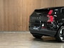 Volvo EX30 Single Motor Extended Range Plus 69 kWh | 96% SoH | Stoel en Stuurwielverwarming | Adaptieve Cruise Control | Harman Kardon | Parkeercamera | Pilot Assist | BLIS Dode Hoek Detectie  | 19 Inch | Keyless Drive | Parkeersensoren voor+achter | Google Infotainment | Elektrisch bedienbare achterklep | Extra getint glas achter | Electronic Climate Control 2-Zone | Indigo - Textiel / Nordico bekleding | Warmtepomp | DAB Radio | Apple Carplay/Android auto | Volvo On Call met mobiele App functie | Onyx Black Metallic |