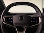 Volvo EX30 Single Motor Extended Range Plus 69 kWh | 96% SoH | Stoel en Stuurwielverwarming | Adaptieve Cruise Control | Harman Kardon | Parkeercamera | Pilot Assist | BLIS Dode Hoek Detectie  | 19 Inch | Keyless Drive | Parkeersensoren voor+achter | Google Infotainment | Elektrisch bedienbare achterklep | Extra getint glas achter | Electronic Climate Control 2-Zone | Indigo - Textiel / Nordico bekleding | Warmtepomp | DAB Radio | Apple Carplay/Android auto | Volvo On Call met mobiele App functie | Onyx Black Metallic |
