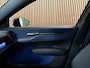 Volvo EX30 Single Motor Extended Range Plus 69 kWh | 96% SoH | Stoel en Stuurwielverwarming | Adaptieve Cruise Control | Harman Kardon | Parkeercamera | Pilot Assist | BLIS Dode Hoek Detectie  | 19 Inch | Keyless Drive | Parkeersensoren voor+achter | Google Infotainment | Elektrisch bedienbare achterklep | Extra getint glas achter | Electronic Climate Control 2-Zone | Indigo - Textiel / Nordico bekleding | Warmtepomp | DAB Radio | Apple Carplay/Android auto | Volvo On Call met mobiele App functie | Onyx Black Metallic |