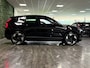 Volvo EX30 Single Motor Extended Range Plus 69 kWh | 96% SoH | Stoel en Stuurwielverwarming | Adaptieve Cruise Control | Harman Kardon | Parkeercamera | Pilot Assist | BLIS Dode Hoek Detectie  | 19 Inch | Keyless Drive | Parkeersensoren voor+achter | Google Infotainment | Elektrisch bedienbare achterklep | Extra getint glas achter | Electronic Climate Control 2-Zone | Indigo - Textiel / Nordico bekleding | Warmtepomp | DAB Radio | Apple Carplay/Android auto | Volvo On Call met mobiele App functie | Onyx Black Metallic |