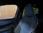 Volvo EX30 Single Motor Extended Range Plus 69 kWh | 96% SoH | Stoel en Stuurwielverwarming | Adaptieve Cruise Control | Harman Kardon | Parkeercamera | Pilot Assist | BLIS Dode Hoek Detectie  | 19 Inch | Keyless Drive | Parkeersensoren voor+achter | Google Infotainment | Elektrisch bedienbare achterklep | Extra getint glas achter | Electronic Climate Control 2-Zone | Indigo - Textiel / Nordico bekleding | Warmtepomp | DAB Radio | Apple Carplay/Android auto | Volvo On Call met mobiele App functie | Onyx Black Metallic |