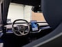 Volvo EX30 Single Motor Extended Range Plus 69 kWh | 96% SoH | Stoel en Stuurwielverwarming | Adaptieve Cruise Control | Harman Kardon | Parkeercamera | Pilot Assist | BLIS Dode Hoek Detectie  | 19 Inch | Keyless Drive | Parkeersensoren voor+achter | Google Infotainment | Elektrisch bedienbare achterklep | Extra getint glas achter | Electronic Climate Control 2-Zone | Indigo - Textiel / Nordico bekleding | Warmtepomp | DAB Radio | Apple Carplay/Android auto | Volvo On Call met mobiele App functie | Onyx Black Metallic |