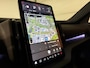 Volvo EX30 Single Motor Extended Range Plus 69 kWh | 96% SoH | Stoel en Stuurwielverwarming | Adaptieve Cruise Control | Harman Kardon | Parkeercamera | Pilot Assist | BLIS Dode Hoek Detectie  | 19 Inch | Keyless Drive | Parkeersensoren voor+achter | Google Infotainment | Elektrisch bedienbare achterklep | Extra getint glas achter | Electronic Climate Control 2-Zone | Indigo - Textiel / Nordico bekleding | Warmtepomp | DAB Radio | Apple Carplay/Android auto | Volvo On Call met mobiele App functie | Onyx Black Metallic |