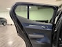 Volvo EX30 Single Motor Extended Range Plus 69 kWh | 96% SoH | Stoel en Stuurwielverwarming | Adaptieve Cruise Control | Harman Kardon | Parkeercamera | Pilot Assist | BLIS Dode Hoek Detectie  | 19 Inch | Keyless Drive | Parkeersensoren voor+achter | Google Infotainment | Elektrisch bedienbare achterklep | Extra getint glas achter | Electronic Climate Control 2-Zone | Indigo - Textiel / Nordico bekleding | Warmtepomp | DAB Radio | Apple Carplay/Android auto | Volvo On Call met mobiele App functie | Onyx Black Metallic |