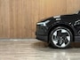 Volvo EX30 Single Motor Extended Range Plus 69 kWh | 96% SoH | Stoel en Stuurwielverwarming | Adaptieve Cruise Control | Harman Kardon | Parkeercamera | Pilot Assist | BLIS Dode Hoek Detectie  | 19 Inch | Keyless Drive | Parkeersensoren voor+achter | Google Infotainment | Elektrisch bedienbare achterklep | Extra getint glas achter | Electronic Climate Control 2-Zone | Indigo - Textiel / Nordico bekleding | Warmtepomp | DAB Radio | Apple Carplay/Android auto | Volvo On Call met mobiele App functie | Onyx Black Metallic |