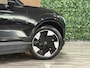 Volvo EX30 Single Motor Extended Range Plus 69 kWh | 96% SoH | Stoel en Stuurwielverwarming | Adaptieve Cruise Control | Harman Kardon | Parkeercamera | Pilot Assist | BLIS Dode Hoek Detectie  | 19 Inch | Keyless Drive | Parkeersensoren voor+achter | Google Infotainment | Elektrisch bedienbare achterklep | Extra getint glas achter | Electronic Climate Control 2-Zone | Indigo - Textiel / Nordico bekleding | Warmtepomp | DAB Radio | Apple Carplay/Android auto | Volvo On Call met mobiele App functie | Onyx Black Metallic |