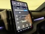 Volvo EX30 Single Motor Extended Range Plus 69 kWh | 96% SoH | Stoel en Stuurwielverwarming | Adaptieve Cruise Control | Harman Kardon | Parkeercamera | Pilot Assist | BLIS Dode Hoek Detectie  | 19 Inch | Keyless Drive | Parkeersensoren voor+achter | Google Infotainment | Elektrisch bedienbare achterklep | Extra getint glas achter | Electronic Climate Control 2-Zone | Indigo - Textiel / Nordico bekleding | Warmtepomp | DAB Radio | Apple Carplay/Android auto | Volvo On Call met mobiele App functie | Onyx Black Metallic |