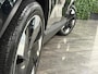 Volvo EX30 Single Motor Extended Range Plus 69 kWh | 96% SoH | Stoel en Stuurwielverwarming | Adaptieve Cruise Control | Harman Kardon | Parkeercamera | Pilot Assist | BLIS Dode Hoek Detectie  | 19 Inch | Keyless Drive | Parkeersensoren voor+achter | Google Infotainment | Elektrisch bedienbare achterklep | Extra getint glas achter | Electronic Climate Control 2-Zone | Indigo - Textiel / Nordico bekleding | Warmtepomp | DAB Radio | Apple Carplay/Android auto | Volvo On Call met mobiele App functie | Onyx Black Metallic |