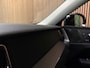 Volvo XC60 T6 AWD Recharge Plus Bright | Trekhaak | 360° Camera | Harman Kardon | Adaptieve Cruise Control | Stoelverwarming voor+achter | Stuurwielverwarming | Schuifdak | Full LED Meesturende koplampen | Pilot Assist | BLIS Dode Hoek Detectie | Elektrische voorstoelen geheugen | Lederen bekleding | Zitting verlenging voorstoelen | 19 Inch | Google Infotainment | Keyless Drive | Privacy Glass | Elektrisch bedienbare achterklep | DAB Radio | Apple Carplay/Android Auto | Draadloos telefoon opladen | Volvo On Call met mobiele App functie | Onyx Black Metallic |