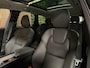 Volvo XC60 T6 AWD Recharge Plus Bright | Trekhaak | 360° Camera | Harman Kardon | Adaptieve Cruise Control | Stoelverwarming voor+achter | Stuurwielverwarming | Schuifdak | Full LED Meesturende koplampen | Pilot Assist | BLIS Dode Hoek Detectie | Elektrische voorstoelen geheugen | Lederen bekleding | Zitting verlenging voorstoelen | 19 Inch | Google Infotainment | Keyless Drive | Privacy Glass | Elektrisch bedienbare achterklep | DAB Radio | Apple Carplay/Android Auto | Draadloos telefoon opladen | Volvo On Call met mobiele App functie | Onyx Black Metallic |