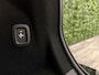 Volvo XC60 T6 AWD Recharge Plus Bright | Trekhaak | 360° Camera | Harman Kardon | Adaptieve Cruise Control | Stoelverwarming voor+achter | Stuurwielverwarming | Schuifdak | Full LED Meesturende koplampen | Pilot Assist | BLIS Dode Hoek Detectie | Elektrische voorstoelen geheugen | Lederen bekleding | Zitting verlenging voorstoelen | 19 Inch | Google Infotainment | Keyless Drive | Privacy Glass | Elektrisch bedienbare achterklep | DAB Radio | Apple Carplay/Android Auto | Draadloos telefoon opladen | Volvo On Call met mobiele App functie | Onyx Black Metallic |