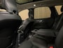 Volvo XC60 T6 AWD Recharge Plus Bright | Trekhaak | 360° Camera | Harman Kardon | Adaptieve Cruise Control | Stoelverwarming voor+achter | Stuurwielverwarming | Schuifdak | Full LED Meesturende koplampen | Pilot Assist | BLIS Dode Hoek Detectie | Elektrische voorstoelen geheugen | Lederen bekleding | Zitting verlenging voorstoelen | 19 Inch | Google Infotainment | Keyless Drive | Privacy Glass | Elektrisch bedienbare achterklep | DAB Radio | Apple Carplay/Android Auto | Draadloos telefoon opladen | Volvo On Call met mobiele App functie | Onyx Black Metallic |