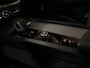Volvo XC60 T6 AWD Recharge Plus Bright | Trekhaak | 360° Camera | Harman Kardon | Adaptieve Cruise Control | Stoelverwarming voor+achter | Stuurwielverwarming | Schuifdak | Full LED Meesturende koplampen | Pilot Assist | BLIS Dode Hoek Detectie | Elektrische voorstoelen geheugen | Lederen bekleding | Zitting verlenging voorstoelen | 19 Inch | Google Infotainment | Keyless Drive | Privacy Glass | Elektrisch bedienbare achterklep | DAB Radio | Apple Carplay/Android Auto | Draadloos telefoon opladen | Volvo On Call met mobiele App functie | Onyx Black Metallic |
