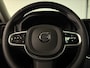 Volvo XC60 T6 AWD Recharge Plus Bright | Trekhaak | 360° Camera | Harman Kardon | Adaptieve Cruise Control | Stoelverwarming voor+achter | Stuurwielverwarming | Schuifdak | Full LED Meesturende koplampen | Pilot Assist | BLIS Dode Hoek Detectie | Elektrische voorstoelen geheugen | Lederen bekleding | Zitting verlenging voorstoelen | 19 Inch | Google Infotainment | Keyless Drive | Privacy Glass | Elektrisch bedienbare achterklep | DAB Radio | Apple Carplay/Android Auto | Draadloos telefoon opladen | Volvo On Call met mobiele App functie | Onyx Black Metallic |