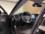 Volvo XC60 T6 AWD Recharge Plus Bright | Trekhaak | 360° Camera | Harman Kardon | Adaptieve Cruise Control | Stoelverwarming voor+achter | Stuurwielverwarming | Schuifdak | Full LED Meesturende koplampen | Pilot Assist | BLIS Dode Hoek Detectie | Elektrische voorstoelen geheugen | Lederen bekleding | Zitting verlenging voorstoelen | 19 Inch | Google Infotainment | Keyless Drive | Privacy Glass | Elektrisch bedienbare achterklep | DAB Radio | Apple Carplay/Android Auto | Draadloos telefoon opladen | Volvo On Call met mobiele App functie | Onyx Black Metallic |