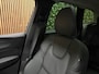 Volvo XC60 T6 AWD Recharge Plus Bright | Trekhaak | 360° Camera | Harman Kardon | Adaptieve Cruise Control | Stoelverwarming voor+achter | Stuurwielverwarming | Schuifdak | Full LED Meesturende koplampen | Pilot Assist | BLIS Dode Hoek Detectie | Elektrische voorstoelen geheugen | Lederen bekleding | Zitting verlenging voorstoelen | 19 Inch | Google Infotainment | Keyless Drive | Privacy Glass | Elektrisch bedienbare achterklep | DAB Radio | Apple Carplay/Android Auto | Draadloos telefoon opladen | Volvo On Call met mobiele App functie | Onyx Black Metallic |