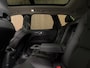 Volvo XC60 T6 AWD Recharge Plus Bright | Trekhaak | 360° Camera | Harman Kardon | Adaptieve Cruise Control | Stoelverwarming voor+achter | Stuurwielverwarming | Schuifdak | Full LED Meesturende koplampen | Pilot Assist | BLIS Dode Hoek Detectie | Elektrische voorstoelen geheugen | Lederen bekleding | Zitting verlenging voorstoelen | 19 Inch | Google Infotainment | Keyless Drive | Privacy Glass | Elektrisch bedienbare achterklep | DAB Radio | Apple Carplay/Android Auto | Draadloos telefoon opladen | Volvo On Call met mobiele App functie | Onyx Black Metallic |