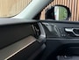 Volvo XC60 T6 AWD Recharge Plus Bright | Trekhaak | 360° Camera | Harman Kardon | Adaptieve Cruise Control | Stoelverwarming voor+achter | Stuurwielverwarming | Schuifdak | Full LED Meesturende koplampen | Pilot Assist | BLIS Dode Hoek Detectie | Elektrische voorstoelen geheugen | Lederen bekleding | Zitting verlenging voorstoelen | 19 Inch | Google Infotainment | Keyless Drive | Privacy Glass | Elektrisch bedienbare achterklep | DAB Radio | Apple Carplay/Android Auto | Draadloos telefoon opladen | Volvo On Call met mobiele App functie | Onyx Black Metallic |