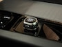 Volvo XC60 T6 AWD Recharge Plus Bright | Trekhaak | 360° Camera | Harman Kardon | Adaptieve Cruise Control | Stoelverwarming voor+achter | Stuurwielverwarming | Schuifdak | Full LED Meesturende koplampen | Pilot Assist | BLIS Dode Hoek Detectie | Elektrische voorstoelen geheugen | Lederen bekleding | Zitting verlenging voorstoelen | 19 Inch | Google Infotainment | Keyless Drive | Privacy Glass | Elektrisch bedienbare achterklep | DAB Radio | Apple Carplay/Android Auto | Draadloos telefoon opladen | Volvo On Call met mobiele App functie | Onyx Black Metallic |