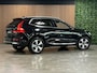 Volvo XC60 T6 AWD Recharge Plus Bright | Trekhaak | 360° Camera | Harman Kardon | Adaptieve Cruise Control | Stoelverwarming voor+achter | Stuurwielverwarming | Schuifdak | Full LED Meesturende koplampen | Pilot Assist | BLIS Dode Hoek Detectie | Elektrische voorstoelen geheugen | Lederen bekleding | Zitting verlenging voorstoelen | 19 Inch | Google Infotainment | Keyless Drive | Privacy Glass | Elektrisch bedienbare achterklep | DAB Radio | Apple Carplay/Android Auto | Draadloos telefoon opladen | Volvo On Call met mobiele App functie | Onyx Black Metallic |