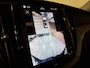 Volvo XC60 T6 AWD Recharge Plus Bright | Trekhaak | 360° Camera | Harman Kardon | Adaptieve Cruise Control | Stoelverwarming voor+achter | Stuurwielverwarming | Schuifdak | Full LED Meesturende koplampen | Pilot Assist | BLIS Dode Hoek Detectie | Elektrische voorstoelen geheugen | Lederen bekleding | Zitting verlenging voorstoelen | 19 Inch | Google Infotainment | Keyless Drive | Privacy Glass | Elektrisch bedienbare achterklep | DAB Radio | Apple Carplay/Android Auto | Draadloos telefoon opladen | Volvo On Call met mobiele App functie | Onyx Black Metallic |