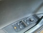 Volkswagen Polo 1.0 TSI Life Business| PDC|STOELVERWARMING|CLIMATE CONTROL|CARPLAY|NAVI
