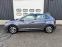 Volkswagen Polo 1.0 TSI Life Business| PDC|STOELVERWARMING|CLIMATE CONTROL|CARPLAY|NAVI