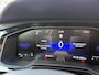 Volkswagen Polo 1.0 TSI Life Business| PDC|STOELVERWARMING|CLIMATE CONTROL|CARPLAY|NAVI