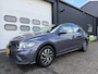 Volkswagen Polo 1.0 TSI Life Business| PDC|STOELVERWARMING|CLIMATE CONTROL|CARPLAY|NAVI
