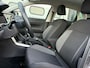 Volkswagen Polo 1.0 TSI Life Business| PDC|STOELVERWARMING|CLIMATE CONTROL|CARPLAY|NAVI