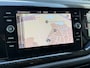 Volkswagen Polo 1.0 TSI Life Business| PDC|STOELVERWARMING|CLIMATE CONTROL|CARPLAY|NAVI