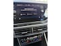 Volkswagen Polo 1.0 TSI Life Business| PDC|STOELVERWARMING|CLIMATE CONTROL|CARPLAY|NAVI