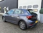 Volkswagen Polo 1.0 TSI Life Business| PDC|STOELVERWARMING|CLIMATE CONTROL|CARPLAY|NAVI