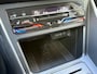 Volkswagen Polo 1.0 TSI Life Business| PDC|STOELVERWARMING|CLIMATE CONTROL|CARPLAY|NAVI