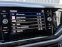 Volkswagen Polo 1.0 TSI Life Business| PDC|STOELVERWARMING|CLIMATE CONTROL|CARPLAY|NAVI