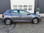 Volkswagen Polo 1.0 TSI Life Business| PDC|STOELVERWARMING|CLIMATE CONTROL|CARPLAY|NAVI