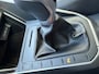 Volkswagen Polo 1.0 TSI Life Business| PDC|STOELVERWARMING|CLIMATE CONTROL|CARPLAY|NAVI