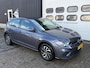 Volkswagen Polo 1.0 TSI Life Business| PDC|STOELVERWARMING|CLIMATE CONTROL|CARPLAY|NAVI