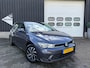 Volkswagen Polo 1.0 TSI Life Business| PDC|STOELVERWARMING|CLIMATE CONTROL|CARPLAY|NAVI