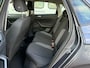 Volkswagen Polo 1.0 TSI Life Business| PDC|STOELVERWARMING|CLIMATE CONTROL|CARPLAY|NAVI