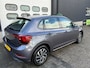 Volkswagen Polo 1.0 TSI Life Business| PDC|STOELVERWARMING|CLIMATE CONTROL|CARPLAY|NAVI