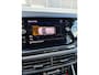 Volkswagen Polo 1.0 TSI Life Business| PDC|STOELVERWARMING|CLIMATE CONTROL|CARPLAY|NAVI